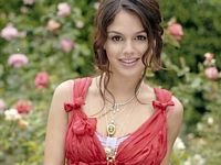 pic for Rachel Bilson